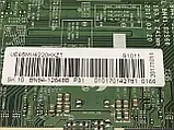 Samsung UE65MU6222 BN94-12648b BN41-02568b системна плата телевізора, Main, нова, гарантія