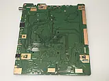 Samsung UE65MU6222 BN94-12648b BN41-02568b системна плата телевізора, Main, нова, гарантія
