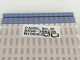 Шлейф LVDS Samsung BN96-39902A 96pin 70cm