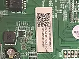 Kivi 55u710kb M09/2010075988 mainboard системна плата телевізора, нова гарантія