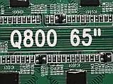 Плата t con лед драйвера Samsung QN65Q800TAFXZA LED Driver BN44-01068A L65S8SNC