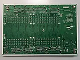 Плата t con лед драйвера Samsung QN65Q800TAFXZA LED Driver BN44-01068A L65S8SNC