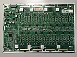 Плата t con лед драйвера Samsung QN65Q800TAFXZA LED Driver BN44-01068A L65S8SNC