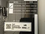 Плата питания Samsung QN65Q800TAFXZA QN65Q850TAFXZA PSU BN44-01073A