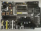 Плата питания Samsung QN65Q800TAFXZA QN65Q850TAFXZA PSU BN44-01073A