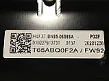 Плата Samsung QN65Q800TAFXZA (FF02) T-Con BN95-06565A