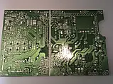 Плата живлення 715G5194-P02-W20-002H