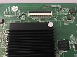 Системна плата телевізора JVC LT-55MU508 ms68860-zc01-01 2010066680