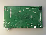 Системна плата телевізора KlVI 43u710kb M09/2010075770/17