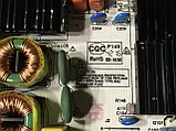 Блок живлення SHARP PW.188W2.711 55"