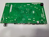 Системна плата телевізора JVC LT-55MU508 ms68860-zc01-01 2010066680