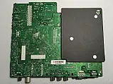 TPSK506S.PB802 Samsung led 4018s системна плата телевізора, Main, нова