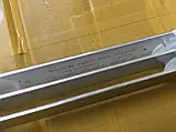 Комплект подсветки TCL55D12-ZC52AG-01 MI-L55M5-5ARU 55"