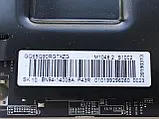 T-con тикон Samsung bn94-140ba p43r CQ65Q90RGTXZG