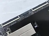 T-con тикон Samsung bn94-140ba p43r CQ65Q90RGTXZG
