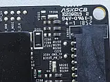T-con тикон Samsung bn94-140ba p43r CQ65Q90RGTXZG