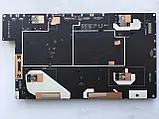 T-con тикон Samsung bn94-140ba p43r CQ65Q90RGTXZG