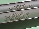 Підсвітка світлодіодна для led телевізора GC43d09-ZC23FG-04 303 GC43d09-ZC21FG-04 GC43d09-ZC21FA-0 ERGO AOC