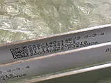 Підсвітка led телевізора KJ43d08-zc22ag-13e 303kj430045 3 планки по 8 діодів