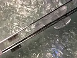 Подсветка led телевизора Skyworth CRH-CG43Q20303003099AQREV1.0 , гарантия