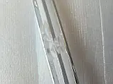 Підсвітка led40d07b-zc26ag-01t Kivi 40fr50bu 40fb50bu jvc 40mu508 поштучно