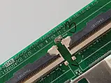 LG 43UK6300MLB майн mainboard системна плата телевізора, нова, гарантія