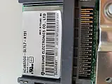 LG 43UK6300MLB майн mainboard системна плата телевізора, нова, гарантія