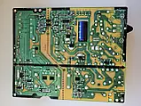 Плата живлення BN4400947A Samsung ue40nu7192