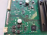 SONY KD55XF7005 Main board kd-55xf7005 1-983-119-11 системна плата телевізора, нова гарантія