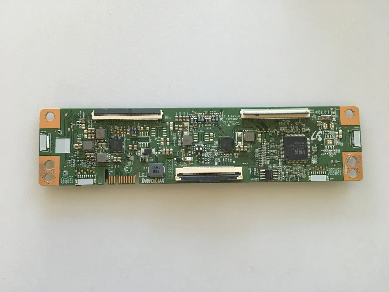 T-T con-Con Board E88441 INNOLUX