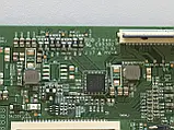 T-T con-Con Board E88441 INNOLUX