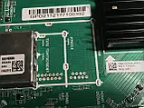Системна плата телевізора HK.T.RT2874V09 55U9200WS SATELLITE