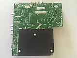 Toshiba 55u7750 MSD6A638-T8E2 майн mainboard системна плата телевізора, нова, гарантія