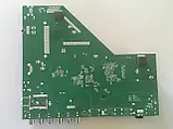 Kivi 43uk32g m08/2010035008/14 mainboard системна плата телевізора, нова гарантія