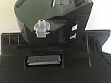 Саундбар динаміки комплект телевізора SONY 65" висока якість звуку!