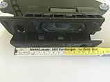 Саундбар динаміки комплект телевізора SONY 65" висока якість звуку!