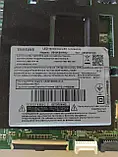 UE49KS8000 bn94-10843g Samsung mainboard системна плата телевізора