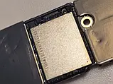 Системна плата нова IPHONE 7 32Gb, немає запуску, на відновлення