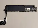 Системна плата нова IPHONE 7 32Gb, немає запуску, на відновлення