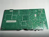 Майн mainboard системна плата телевізора Nokia 5500A 5800-A9K02T-0P00 ver00.07, гарантія