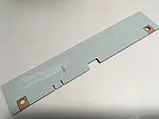 T-con T-Con Board LG LM270WR5-SSB1 p/n:6870C-0693B