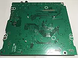 RSAG7.820.11184/ROH 55A60GEVS HISENSE системна плата телевізора, Main, нова