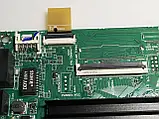 Xiaomi L43M6-6AEU, Xiaomi TD.MS9612.795 системна плата телевізора, нова, гарантія
