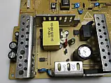 Плата живлення HP LJ Neverstop 1000 / 1200, JC44-00254A ⁇ 4RY26-60005