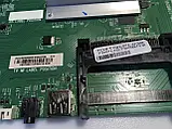 Основа плата mainboard 715GB607-MOD-B00-G004Y PHILIPS 70PUS7956/12