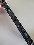 Саундбар сабвуфер динаміки телевізора KIVI 40" 43" 49" 50" 55" ur50gu uk30g ux10s u500gu u600gu