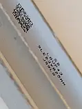 Підсвітка світлодіодна для led телевізора GC43d09-ZC23FG-04 303 GC43d09-ZC21FG-04 GC43d09-ZC21FA-0 ERGO AOC