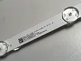 Комплект подсветки TCL55D12-ZC52AG-01 MI-L55M5-5ARU 55"