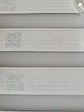 Підсвітка led телевізора CY-430D-4X15 190826 E480201
