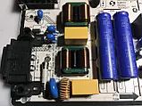 Плата питания Xiaomi L65M5-5ASP SHG7504C-101H Rev:0.2 20200217